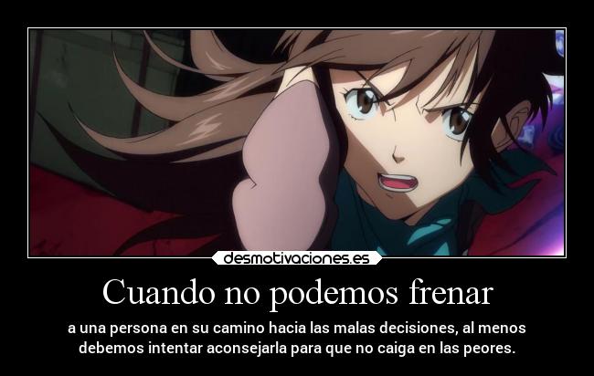 carteles anime vida mundo raptorhunters harukaze erosekai evangelion rebuildofevangelion sakura suzuhara desmotivaciones