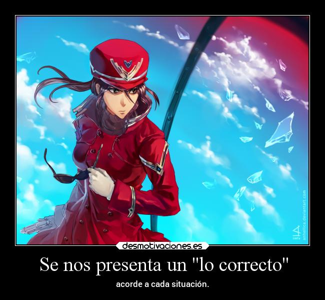 carteles anime vida mundo raptorhunters harukaze erosekai evangelion rebuildofevangelion misato katsuragi desmotivaciones