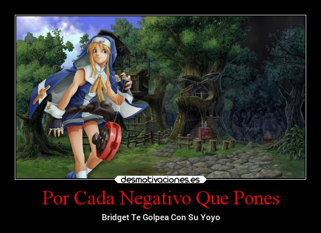 carteles anime videojuegos tonto sociedad promesas motivaciones locura desmotivaciones