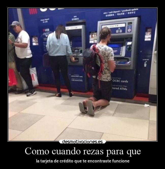 carteles arte desmotivaciones