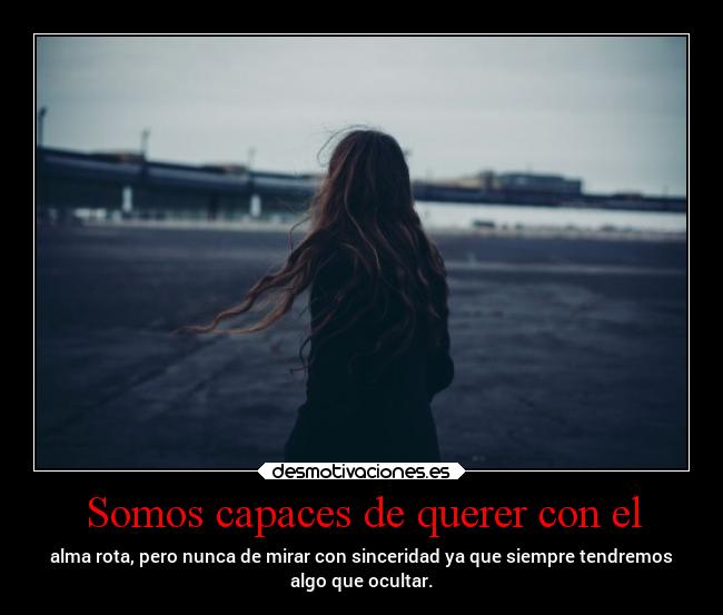 carteles ausencia haybatallasenlasquenosobliganaperder massonrisasymenospreocupacion desmotivaciones