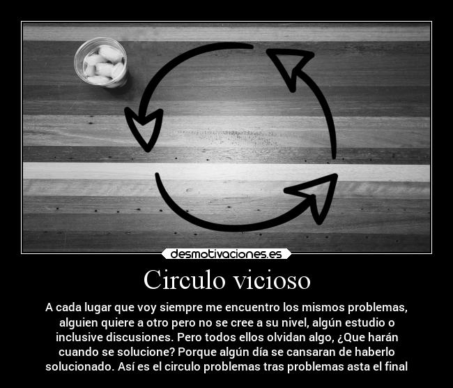 carteles ausencia imposible desmotivaciones