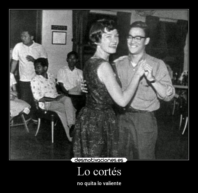 carteles caracter filosofia desmotivaciones