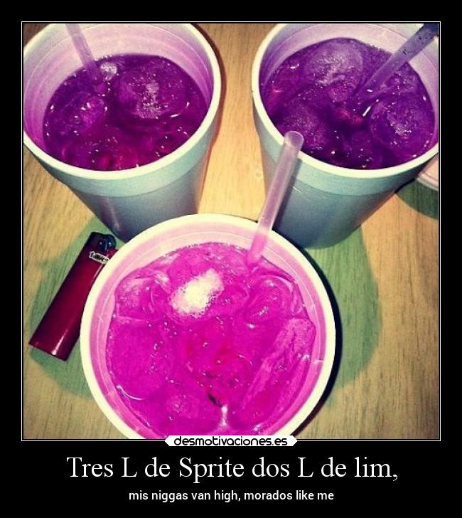 carteles celos earlyrise codeinainainaina desmotivaciones