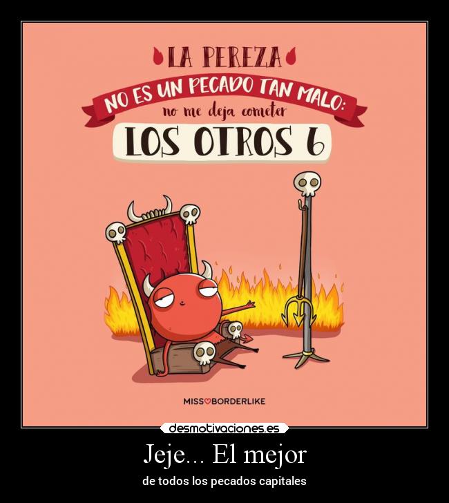 carteles chiste filosofia frases desmotivaciones