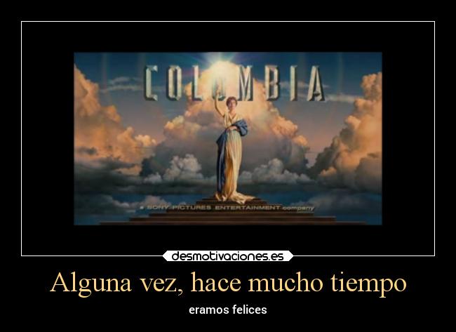 carteles cine desmotivaciones