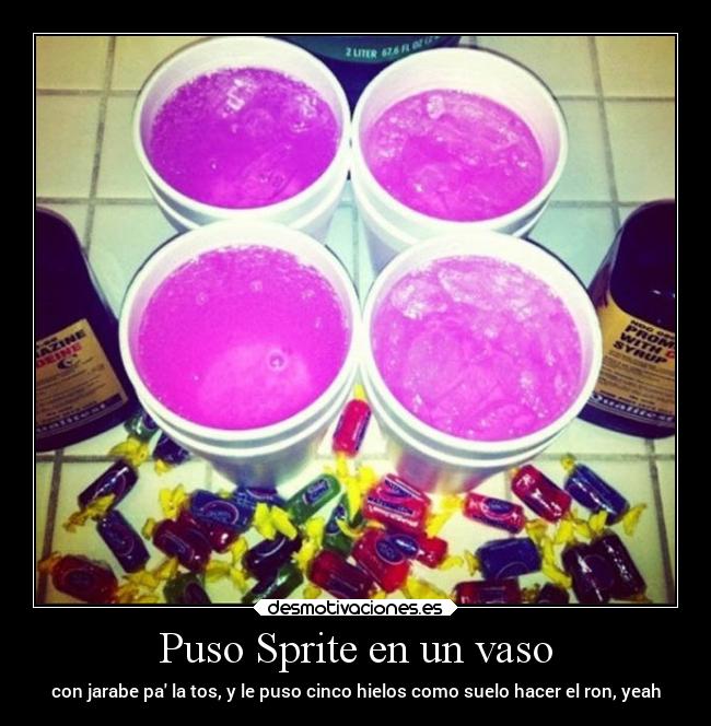 carteles comida earlyrise codeinainainaina desmotivaciones