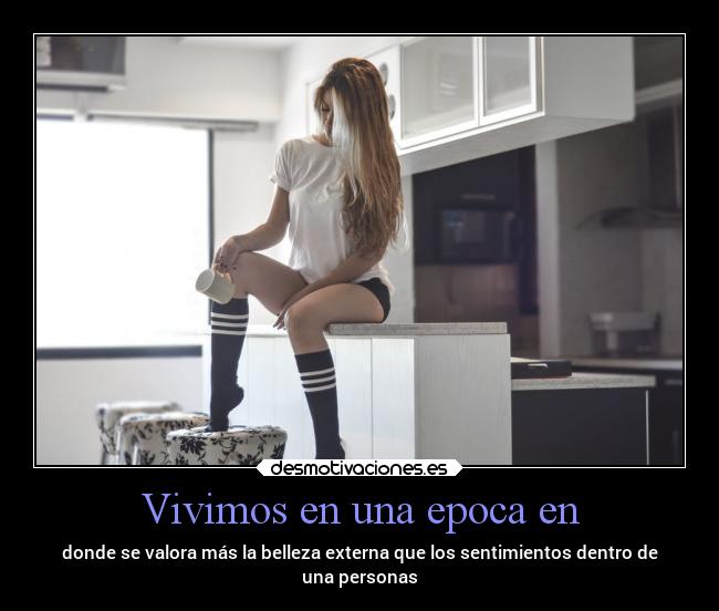 carteles criticas desmotivaciones