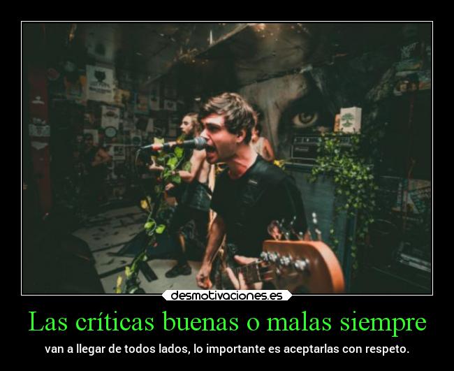 carteles criticas vida minimilhouse venezuela subiendocualquiercosa desmotivaciones