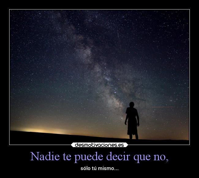 carteles desmotivaciones confianza caracter fortaleza sabiduria camino eresduenodetusdecisiones white desmotivaciones