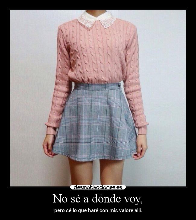 carteles desmotivaciones vida clandesplazado soyunidiotatm projectd manada32 desmotivaciones