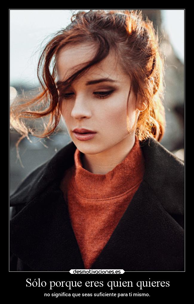 carteles desmotivaciones vida clandesplazado soyunidiotatm projectd manada32 desmotivaciones