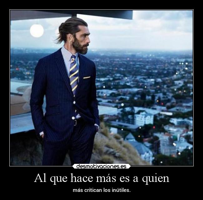 carteles desmotivaciones vida clandesplazado soyunidiotatm projectd manada32 desmotivaciones