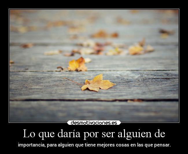 carteles desmotivaciones vida clandesplazado soyunidiotatm projectd manada32 desmotivaciones