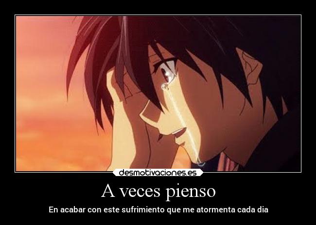 carteles dolor desmotivaciones