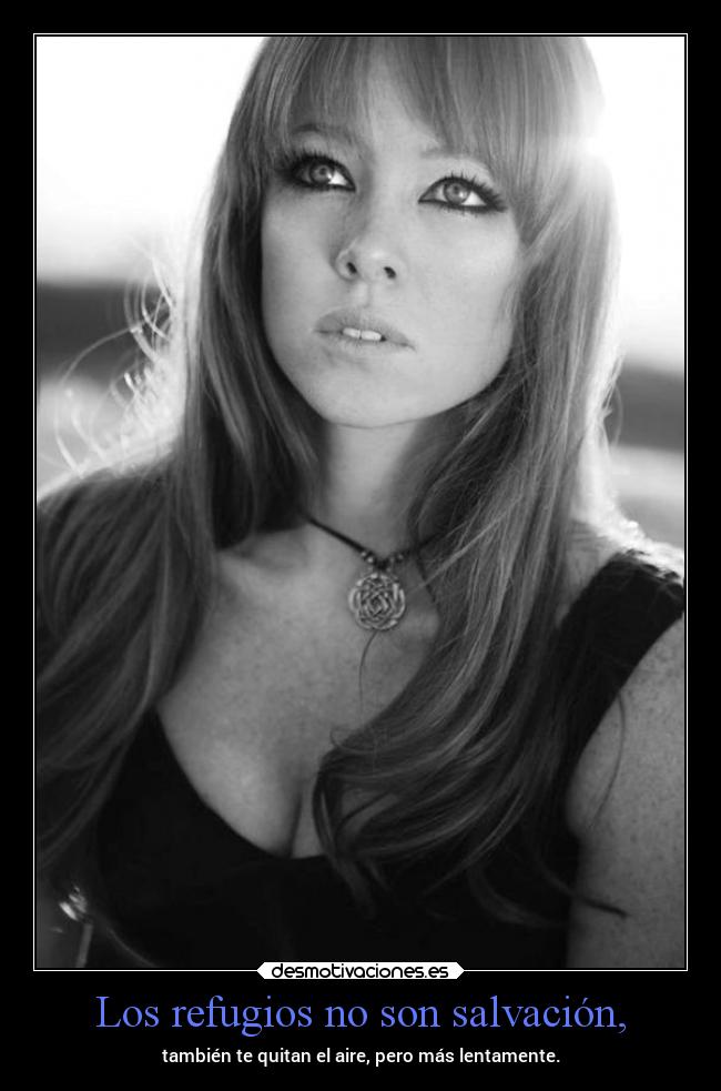 carteles dolor vida tristeza savemefrommyself desmotivaciones