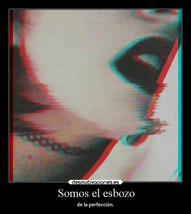 carteles fail sasukemejorquenaruto clanfhag laimagenmerecuerdaa zacortgame desmotivaciones