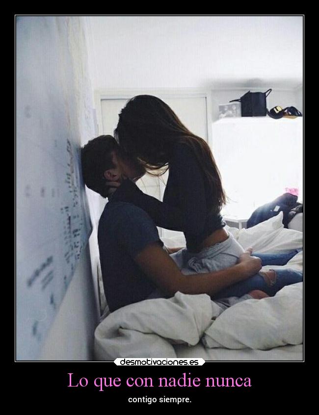 carteles frases amor desmotivaciones