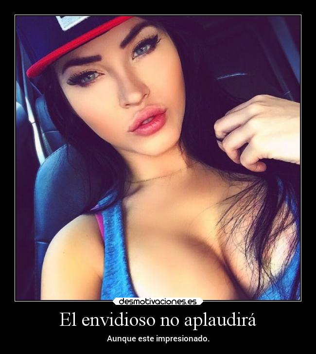 carteles frases desmotivaciones motivaciones personalidad mujerbella realidades desmotivaciones