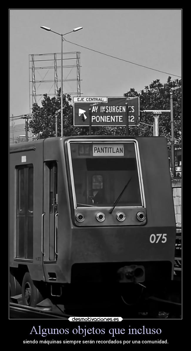 carteles frases desmotivaciones alex vazquez999 oceania blancoynegroav mp68r93 mp68 m075 metro cdmx desmotivaciones