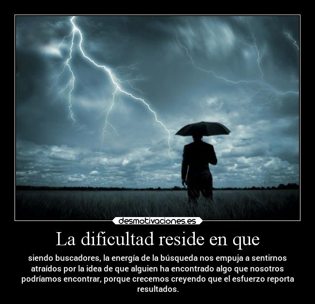 carteles frases desmotivaciones