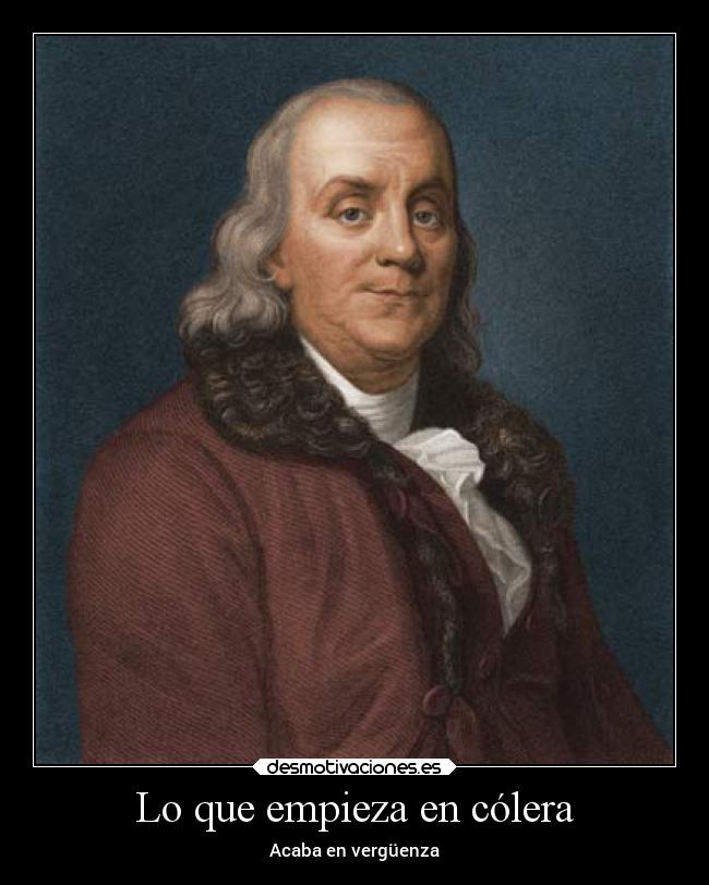 carteles historia 500killerfrases desmotivaciones