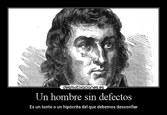carteles historia literatura 500killerfrases desmotivaciones