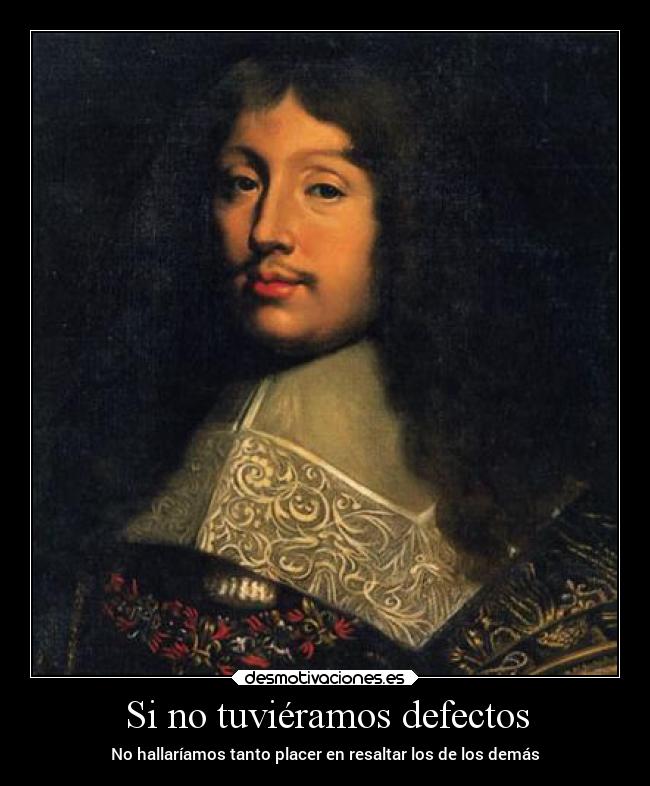 carteles historia literatura 500killerfrases desmotivaciones