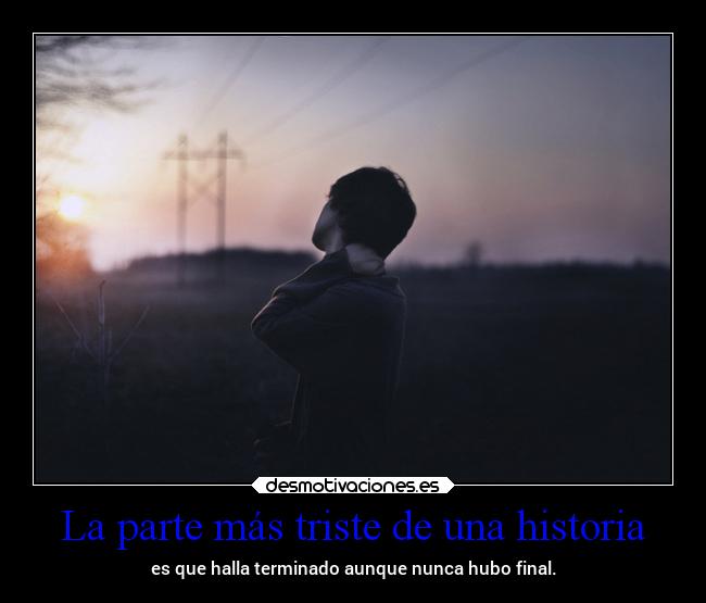 carteles historia vida lllllllllllll deadvil desmotivaciones