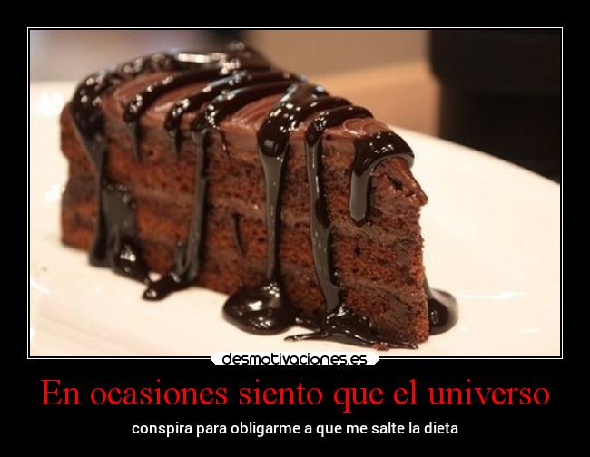 carteles humor comida mortals lossupervivientes unicorniosrosasyazules desmotivaciones