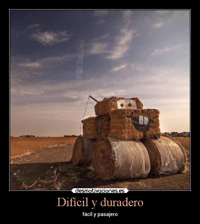 carteles imaginacion desmotivaciones