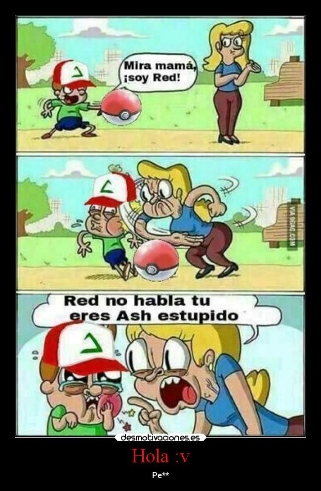 carteles memes desmotivaciones