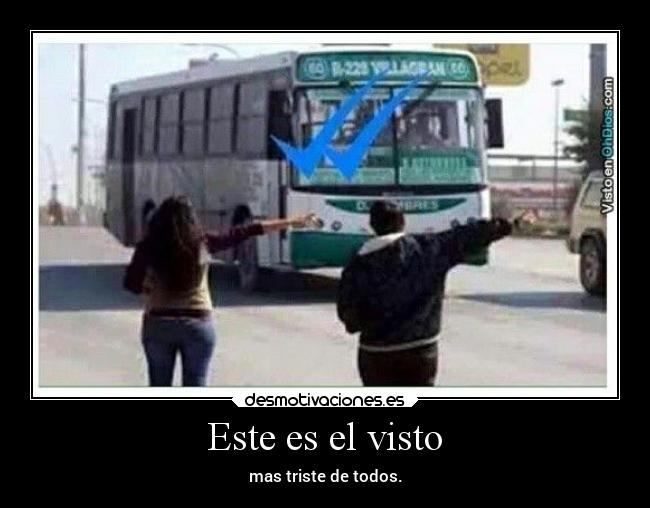 carteles mexico desmotivaciones