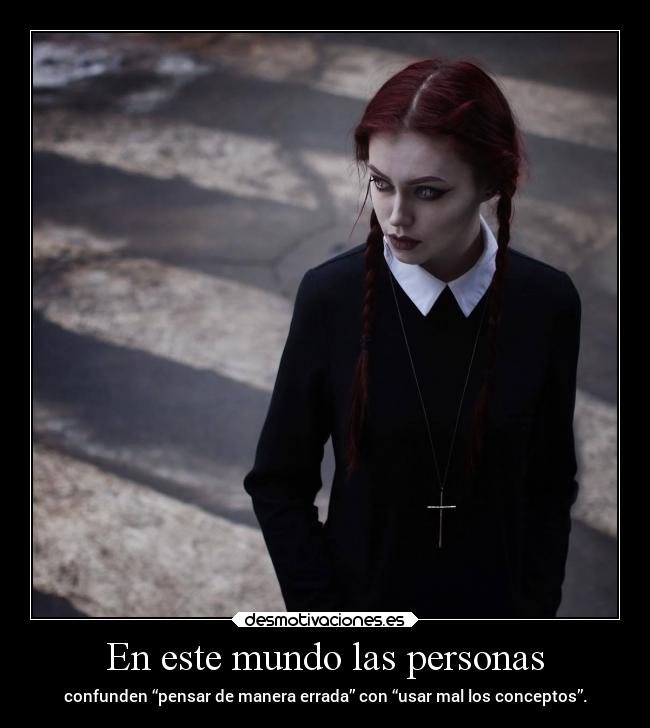 carteles mundo desmotivaciones vida clandesplazado soyunidiotatm projectd manada32 desmotivaciones