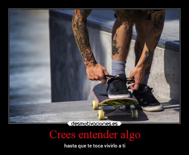 carteles pensamientos bbjdfs desmotivaciones