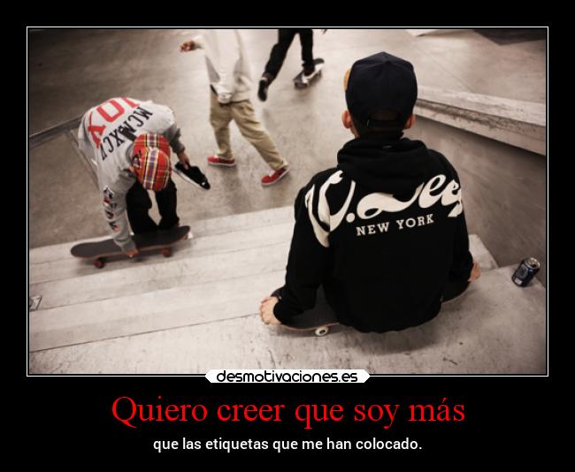 carteles pensamientos bbjdfs desmotivaciones