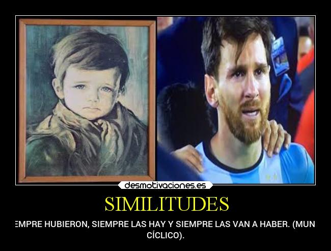 carteles pensamientos desmotivaciones