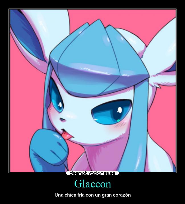 carteles pokemon lovethis desmotivaciones