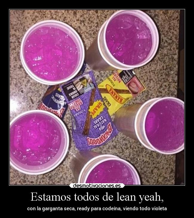 carteles trabajo earlyrise codeinainainaina desmotivaciones