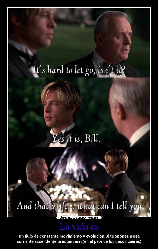 carteles vida alma destino frases muerte vida filosofia cine ayuda desmotivaciones