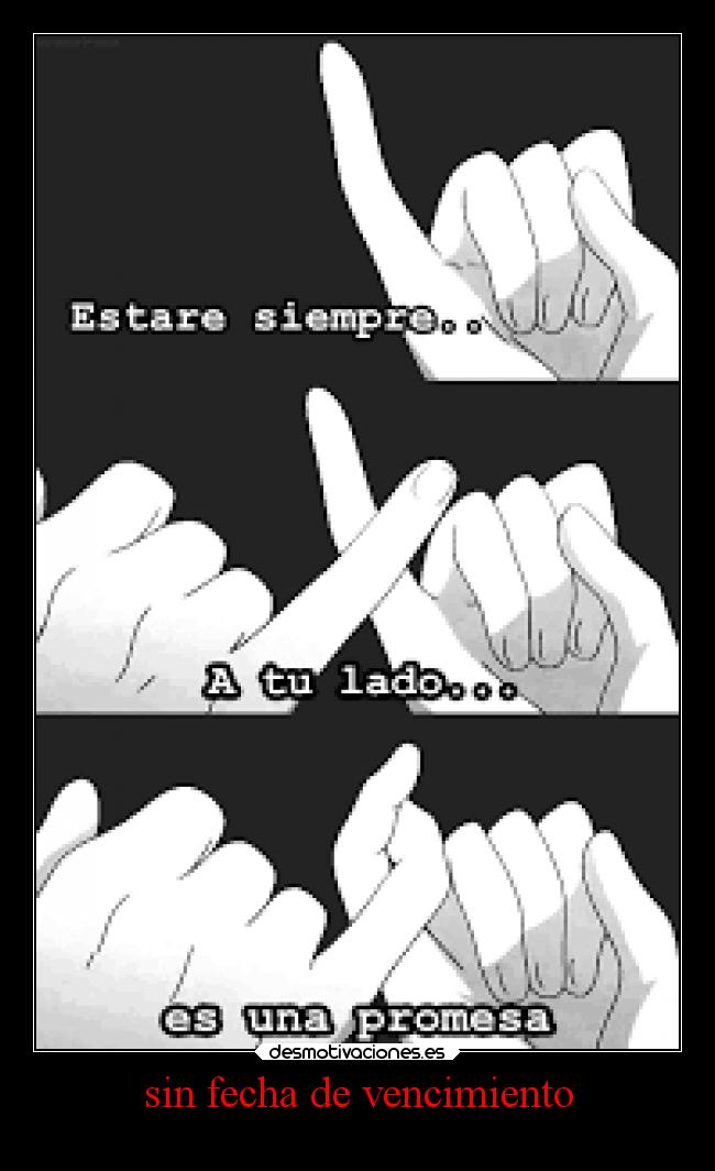 carteles vida anime promesas locosdeamor laalianzarebelde mdsm mario forever desmotivaciones