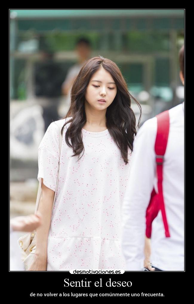 carteles vida desaparecer lugares perderse doni desmotivaciones