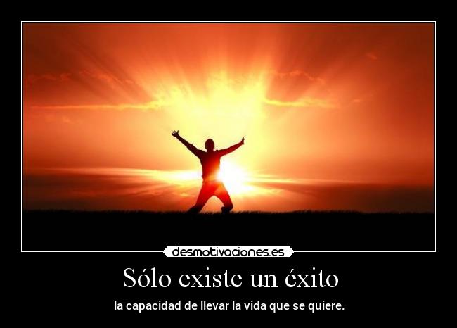 carteles vida frases desmotivaciones