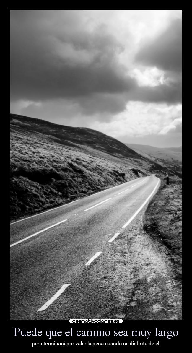 carteles vida frases desmotivaciones alex vazquez999 blancoynegroav desmotivaciones