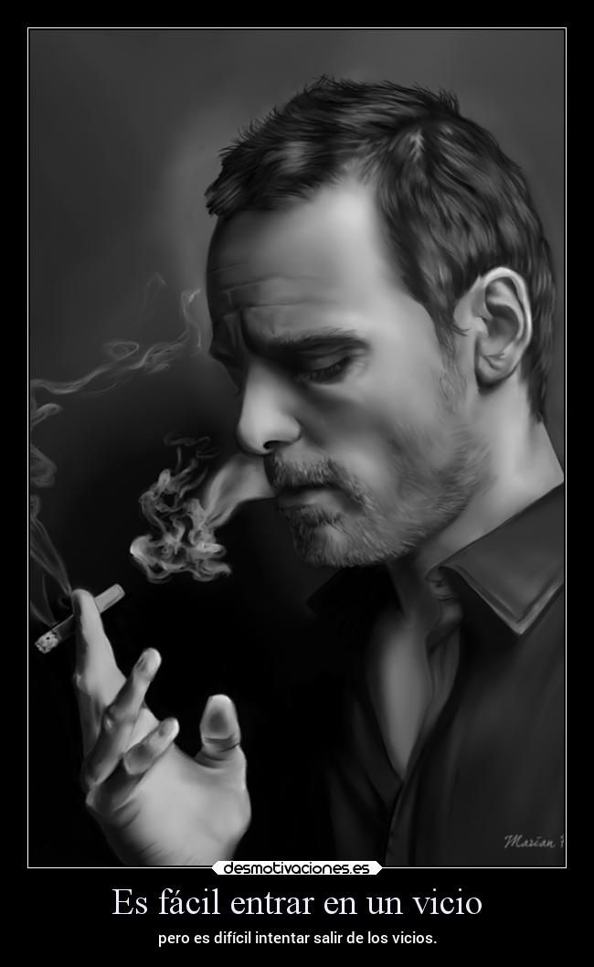 carteles vida frases desmotivaciones alex vazquez999 blancoynegroav desmotivaciones