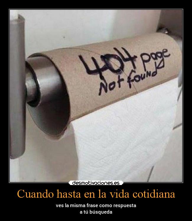 carteles vida vida desmotivaciones