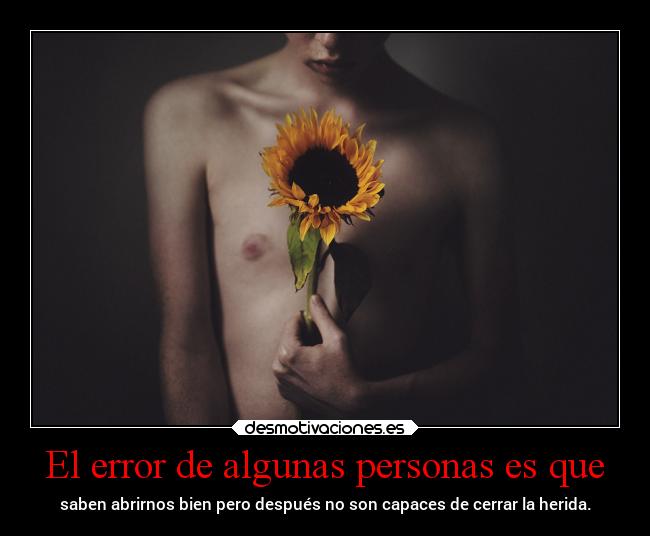 carteles vida llllllllllll deadvil mueropordentro desmotivaciones