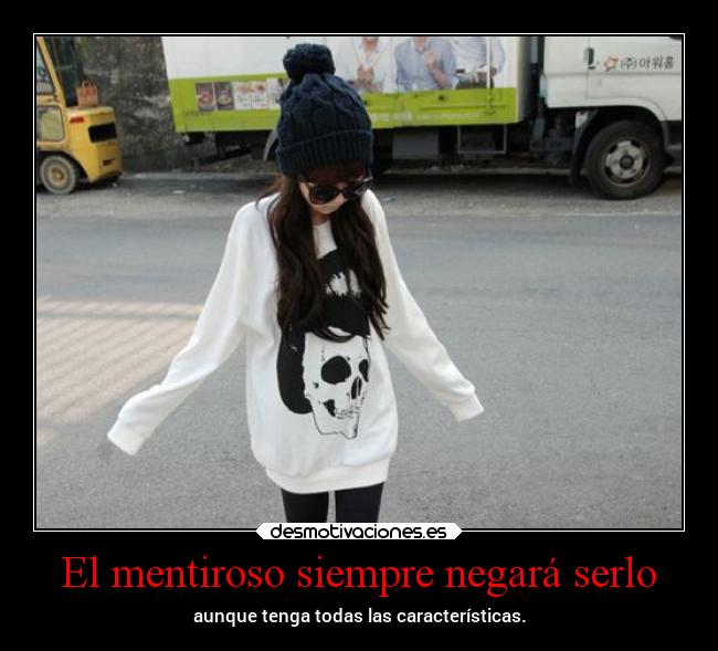 carteles vida llllllllllllllllll deadvil clannose desmotivaciones