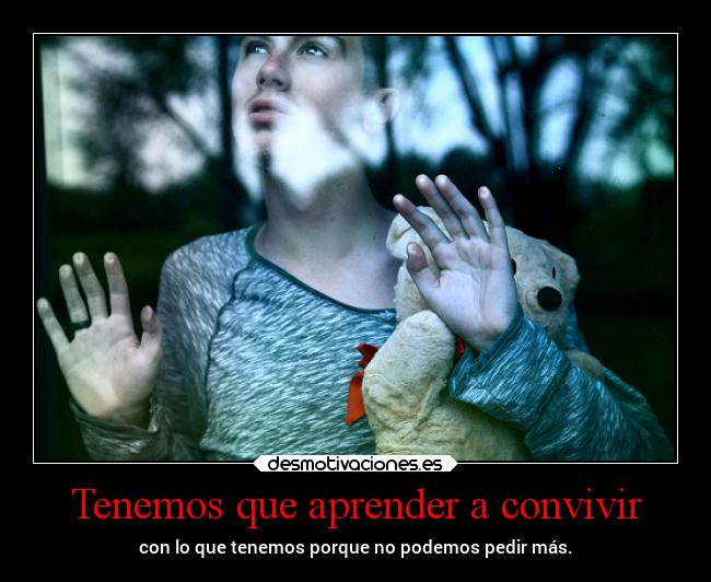 carteles vida llllllllllllllllll deadvil desmotivaciones