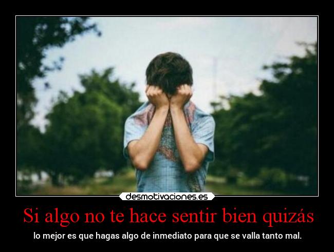 carteles vida llllllllllllllllllll deadvil desmotivaciones